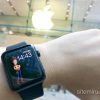 Apple Watch Series 3を購入レビュー！