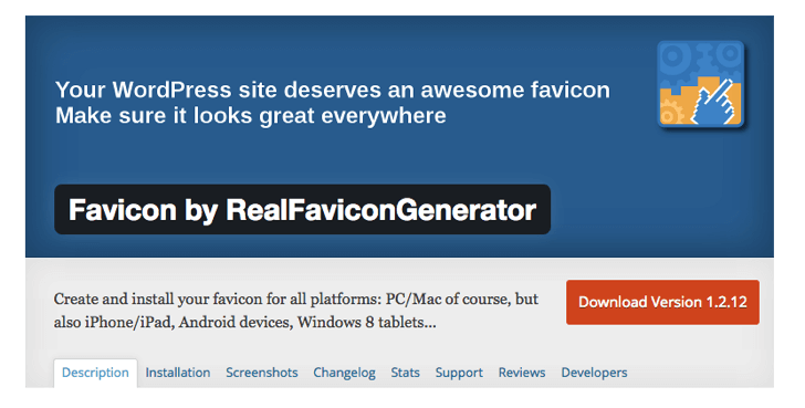 favicon-webclipicon-setting