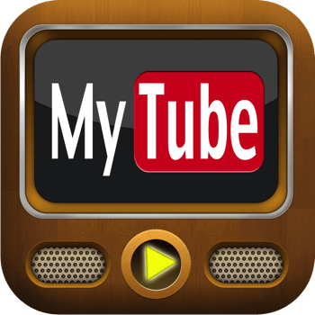 Youtubeを高画質でダウンロード出来るiphoneアプリ Mytube を使ってみた Sitemiru